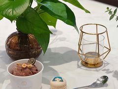-PAUL LAFAYET 法式甜品(港汇广场店)