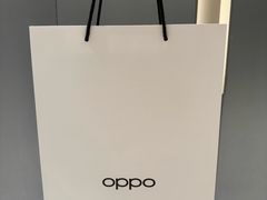 -OPPO体验店(沈阳铁西万象汇店（国补）)