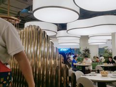 -KingThaia金泰兰(滨江天街店)