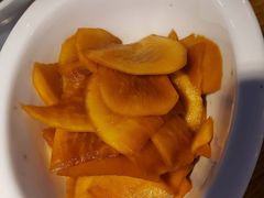 -杭百味·大众精选杭帮菜(西湖音乐喷泉店)