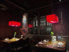 -掌柜的店·河南菜(世茂店)