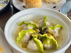 -珍之宝御品·寻味顺德(容桂渔人码头店)