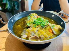 -湘拾(壹方北馆店)