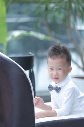 -公主婚纱摄影(阳春店)