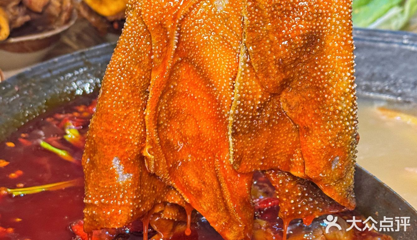 圣诞的深夜食堂！这里安排妥当！！