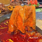 圣诞的深夜食堂！这里安排妥当！！