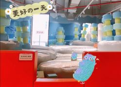 点击看大图 -宝燕水乐园