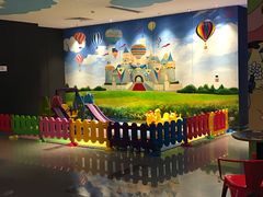 -万达影城(常熟IMAX店)