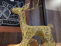 -红跑车(三牌楼店)