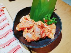 -米瑞购物广场