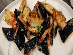 -紫泥369粗粮季(鼓楼店)