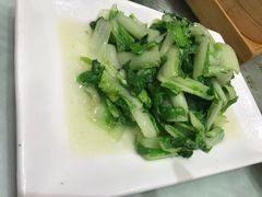 -江南村酒家
