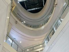 -卓锦曼购中心(国香街店)