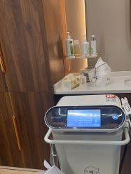 -杭州米兰柏羽医疗美容医院