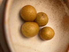 -山缓缓火锅(上海闵行龙湖店)