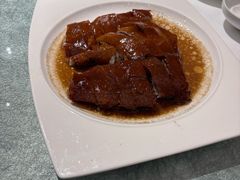 -花城苑广府菜(侨鑫店)