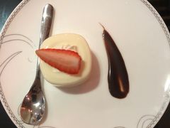 -北京云瑧金陵莲花酒店·莲·川小馆