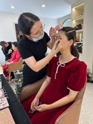 -玛瑞莎专业孕妇摄影(越秀店)