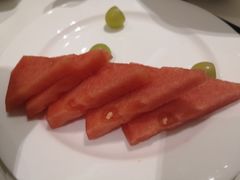 -国际青年会议酒店-苏莱斯餐厅