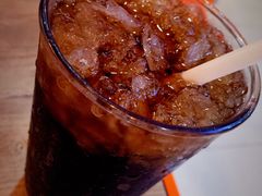 -大家乐(广州天河城六楼店)