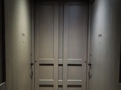 -北京三里屯CHAO酒店