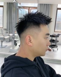 -FANPU·设计
