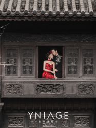 -鱼映像摄影·珍藏级影像品牌