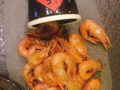 -花迹(富春江东街店)