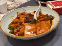 -丽华园(青少年宫店)