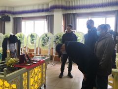 -翠云水煮鱼(双龙大道店)