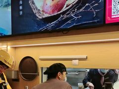 -老福洲·三十年福州味(斗东店)