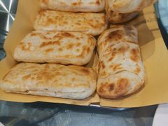 -高玛纳驴肉火烧(河间总店)