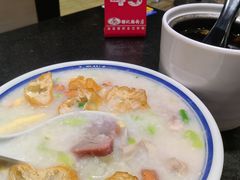 -银记肠粉店(中山一路店)