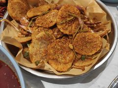 -辣盆盆麻辣小龙虾(哈尔滨总店)