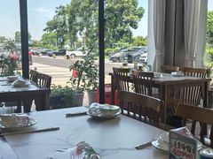 -蟹天蟹地农家菜·阳澄湖大闸蟹(浅水湾店)