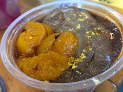 -禅泉冰粉(24城店)