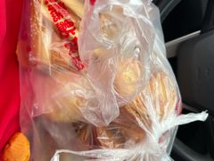 -爱德顺糕点食屋(利民道店)
