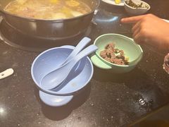 -尚合里潮汕牛肉火锅(海沧店)