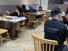 -友德福.老字号粤菜.广州地标融合美食(荔湾路店)