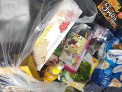 -三小优购进口商品折扣仓(城阳总店)