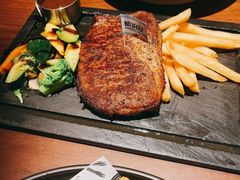 -Ambra Haus琥珀屋精酿餐厅(宝山店)