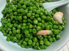 -3弄堂·滕王饭店·江西菜(铜锣湾店)