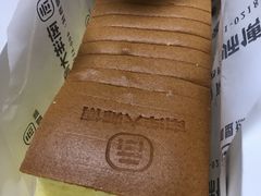 -南洋大师傅(六合龙湖天街店)