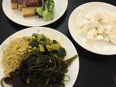 -玛斯兰德国际酒店-西餐厅