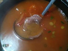 -阿布氇孜藏餐厅(九寨沟店)