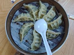 -刘鸿盛(罍街店)