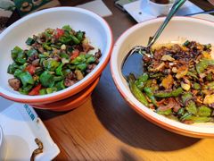 -庆江南江南菜(昆山吾悦广场店)