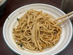 -赵宝美煎包店