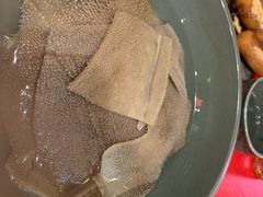 -谭鸭血老火锅(漳州路店)