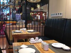 -游You House(西单老佛爷店)